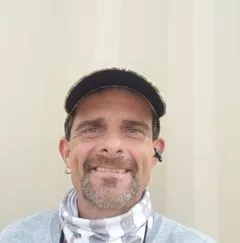 J&B Home Renovations Maintenance Inc.