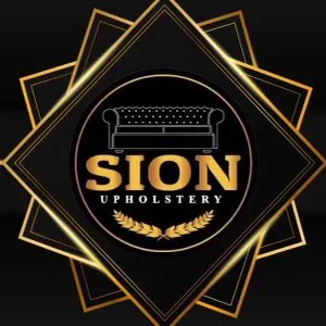 Sion Upholstery
