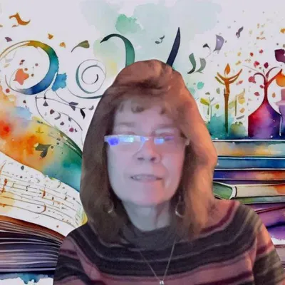 Hope Through Music