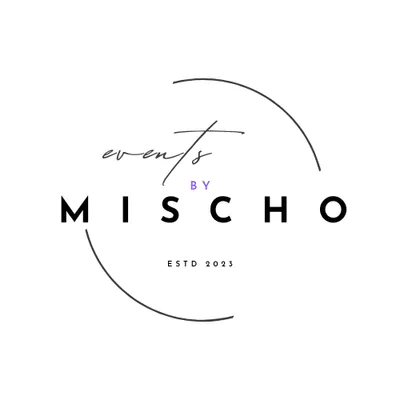 Events by Mischo