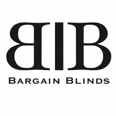 Bargain Blinds of SWFL