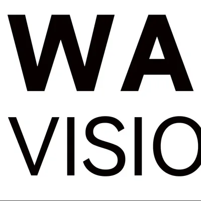 Wadevision studio