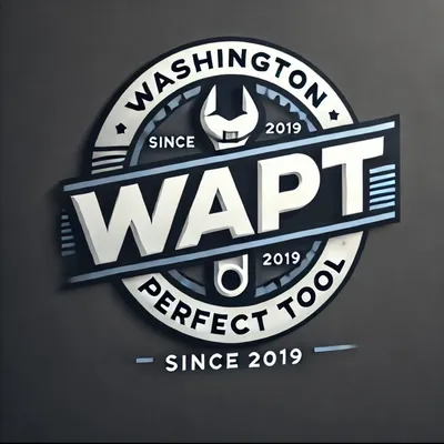 Washington Perfect Tool