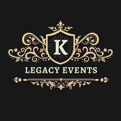 K Legacy Events