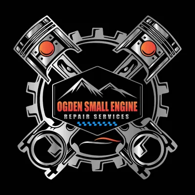 Ogden Small Engine