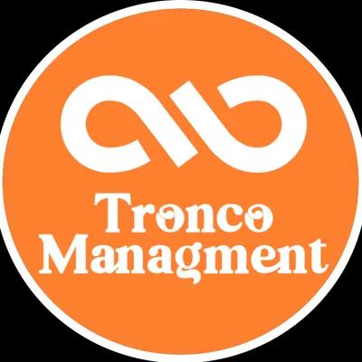 Tronco Improvements