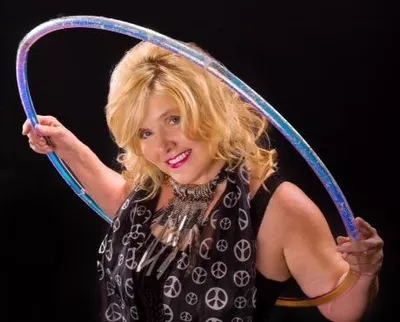 Miss Party Pro