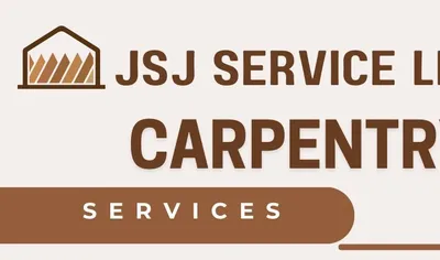 Jsj services LLC