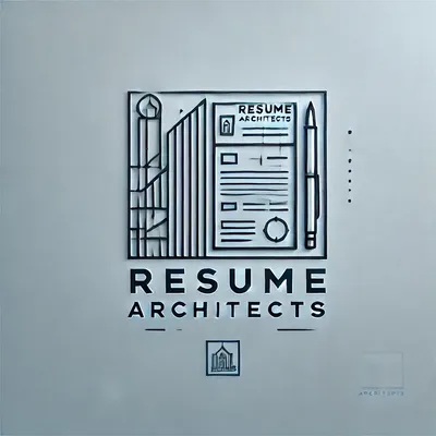 Resume Architects