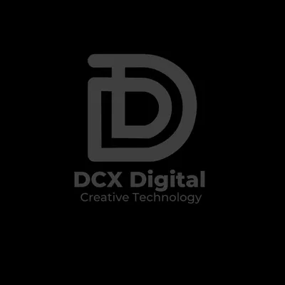 DCX Logic LLC