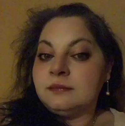 Psychic tarot card readers by Ms Rose