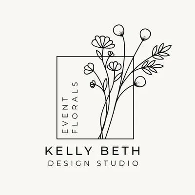 Kelly Beth Design Studio
