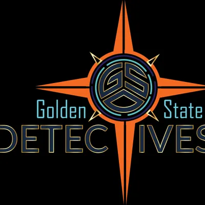 Golden State Detectives NorCal