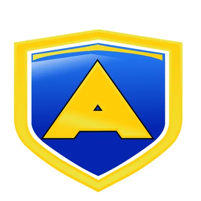 Alvarado's Inc.