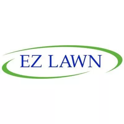 EZ LAWN