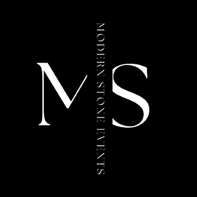 Modern Stone Events