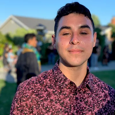 Perez Gallegos Lawn Care