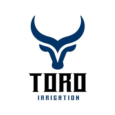 TORO Irrigation