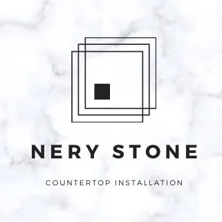 Nery Stone