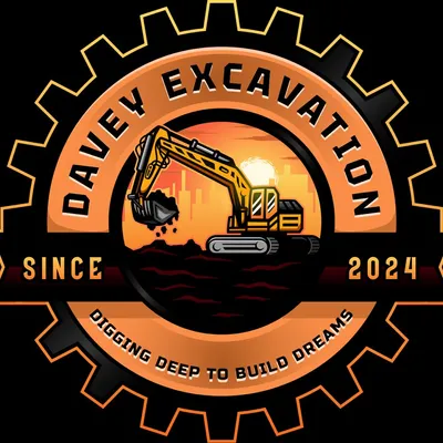 Davey Excavation LLC