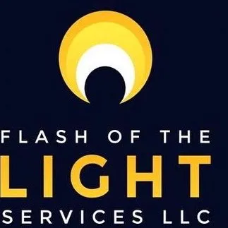 Flashofthelightservices