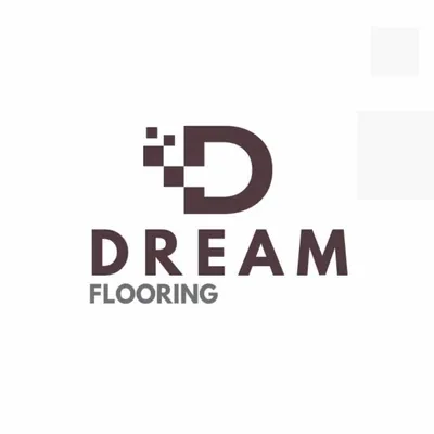 Dream flooring