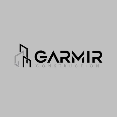 Garmir construction