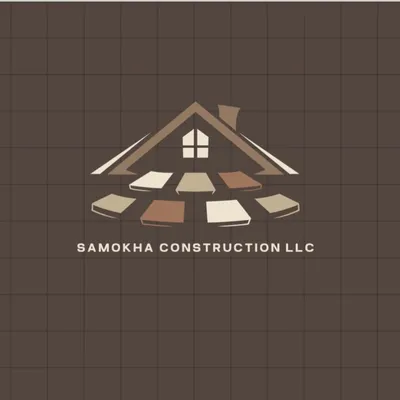 Samokha Construction LLC