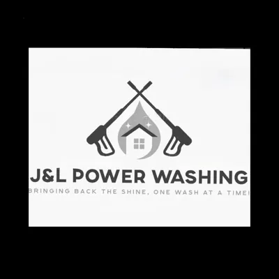 J&L