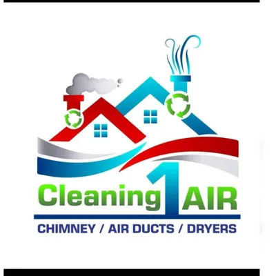 PURE AIR AND BRICK STONE LLC