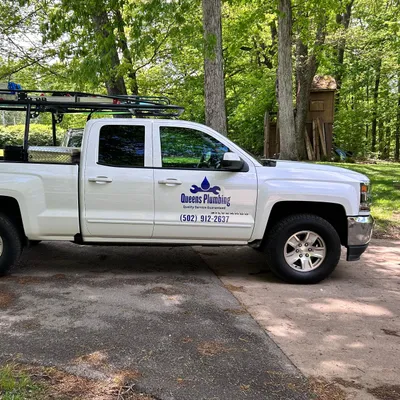 Queens Plumbing