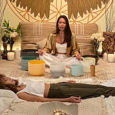 Boca Raton Psychic