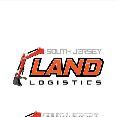 South Jersey Land Logistics