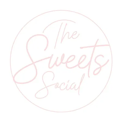 TheSweetsSocial