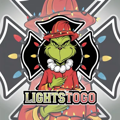 LightsTogo