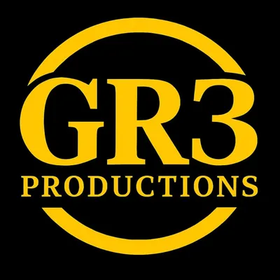 GR3 PRODUCTIONS INC