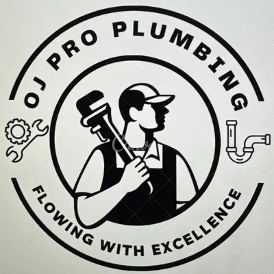 OJ Pro Plumbing
