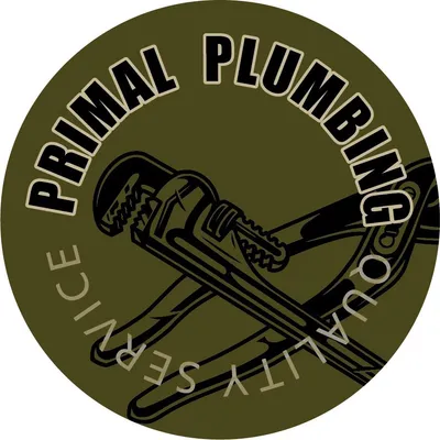 Primal Plumbing LLC