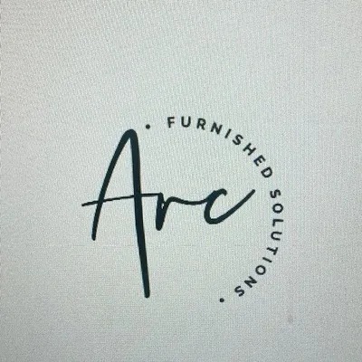 Arc Staging
