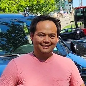 Xanto Worlds Inc. Transportation Service