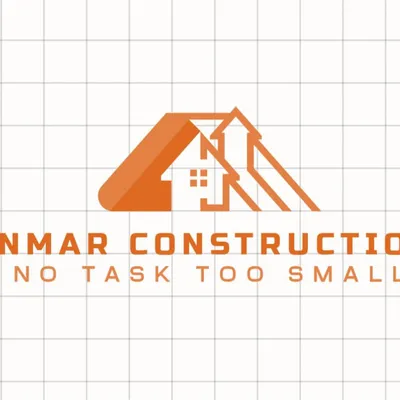 Anmar  construction
