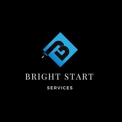 Bright Start Services