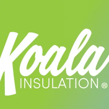 Koala Insulation of Southern Connecticut