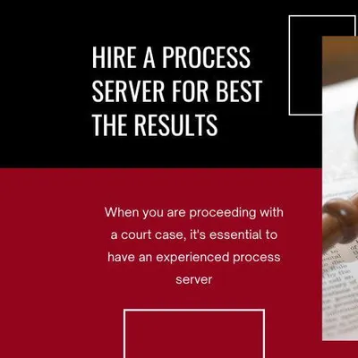 GA Point Serves LLC