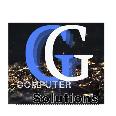 GoGet Computer Solutions