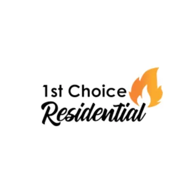 1st Choice Residential