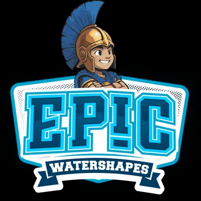 Epic Watershapes