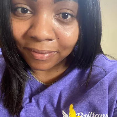 BRITTANY CARE SERVICES