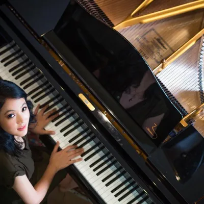 MusicLight Studio
