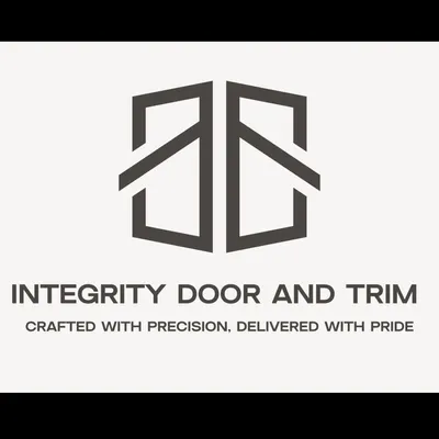 INTEGRITY DOOR & TRIM, LLC